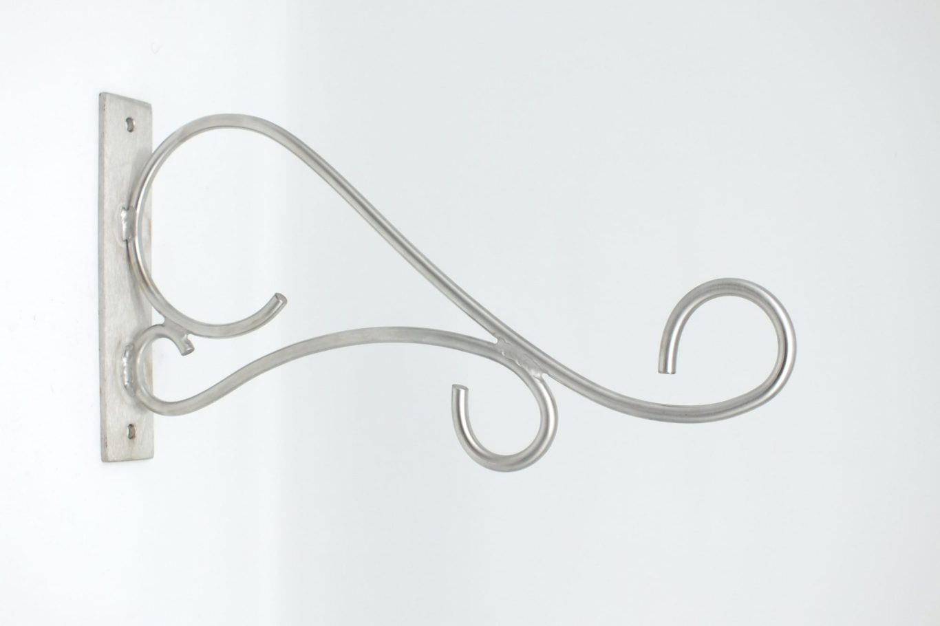 Edelstahl Wandhaken und Wanddeko Edelstahl Wandhaken und Wand Deko Artikel