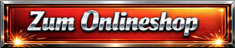 Link zum Onlineshop Hier kommen Sie zum Onlineshop